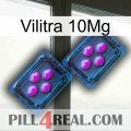 Vilitra 10Mg 03